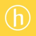 Hope Community - Everett - @hopecommunitykids.everett - Instagram