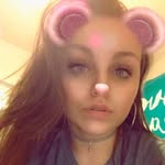 Hope Destiny - @hopeeverett98 - Instagram