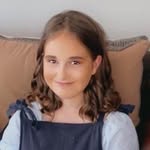Hope Ellis Everett - @hopeelliseverett - Instagram