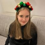 Hope Ellis Everett - @hopelliseverett - Instagram