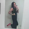 Hope Everett - @hope.421 - TikTok