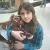 Hope Everett - Facebook
