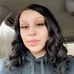 Hope Everett - Facebook