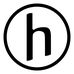 Hope Everett - Facebook