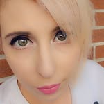 Hope Everett - @hope.everett.3323 - Instagram
