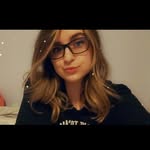 Hope Everett - @hopey1121 - Instagram