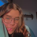 Hope Everett- Snyder - @hops_04 - Instagram