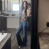 Hope Everett - @hope.everett - TikTok