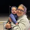 Hope Everett - @hopey1121 - TikTok
