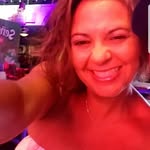 Hope Everett Elkins - @hopiee74 - Instagram