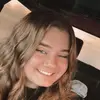 Hope Everett-Snyder - @hops_04 - TikTok