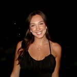 hope fenton (everett) - @hopefentonn - Instagram