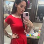 Hope Victoria Everett - @everett.plus5 - Instagram