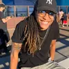 hopeeverett911 - @hopeeverett911 - TikTok