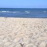 Hope Faust - @fausthope - Instagram