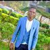 Hope Faustin Habakaramo - Facebook