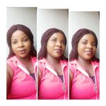 Hope Faustina - @hopefaustina2 - Instagram