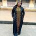Hope Faustina - Facebook