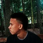 Hope Sanson - @hopefaustor - Instagram