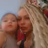 hopefausto - @hopefausto - TikTok