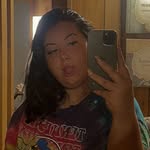 Christian Hope Flatt - @itsc_flatt15 - Instagram