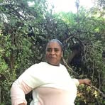 Flatter Chabalala Hope - Facebook