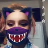 Hope Flatt - @hopeflatt - TikTok