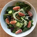hope flatt - @makethispourthat - Instagram