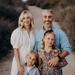 Hope Flatt - @mrsflatty - Instagram