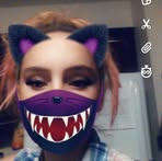 Hope Flatt - Facebook
