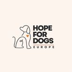 Hope For Dogs Europe - @hopefordogseurope - Instagram