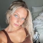 hope ford - @hopeford_ - Instagram