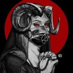 Hope Ford - @666muriel666 - Instagram
