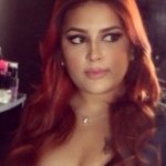 Hope Ford - @hope_ford_ - Instagram