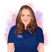 Hope Ford - Facebook