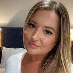 Hope Ford - @hope_fordx - Instagram