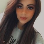 Hope Ford - @xxhopefordxx - Instagram