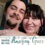 Hope Ford - @hopeford7712 - Instagram