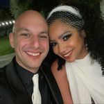 Hope Ford - @thehopeford - Instagram