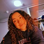 Hope Ford - @hopeford_16 - Instagram