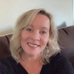 Hope Ford - @hope_aford - Instagram