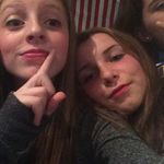 Hope Ford - @hope_ford16 - Instagram