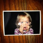 Hope Ford - @hope_a_ford - Instagram