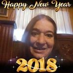 Hope Ford - @hopeford276 - Instagram