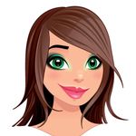 Hope Ford | Steamy Romance Author - @authorhopeford - Instagram