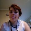 hope ford - @hopef122 - TikTok