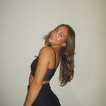 Hope - @hopefordyce - Instagram