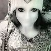 Amanda Hope Foreman - @amanda.hope.forem - TikTok