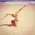 Hope Foreman - Facebook