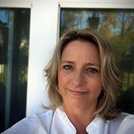 Hope Foreman - @foremang28 - Instagram